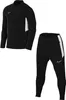 Nike Herren Dri-Fit Academy25 Br Trainingsanzug, Produktbild-Vorschau 1