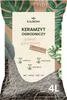 Keramzyt für Pflanzen - 4l - Braun - Verbessert Produktbild-Vorschau 7