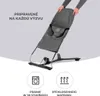 MIMI Chaise longue pour bébé Force enfant, Harnais 3 Voir les images du produit 30