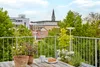 Gardena ClickUp! Balkonhalterung Produktbild-Vorschau 14