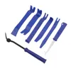 Audio Demontage,Audio Pry,Trim Remover,Fastener Pry Produktbild-Vorschau 7