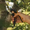 Bypass Gartenschere (P541) Plus SmartFit Produktbild-Vorschau 3