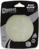 Chuckit! Max Glow XL Produktbild-Vorschau 8