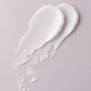 Nivea Krem do rąk Nawilżająco-Wygładzający 75 ml Anteprima dell’immagine prodotto 4
