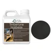 Contura Holzbeize 1Liter Holzfarbe Tischler Positiv Beize Produktbild-Vorschau 11