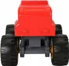 Fisher Price. Blaze veicolo in metallo GYC99 STRIPES Anteprima dell’immagine prodotto 6
