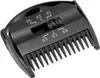 BaByliss 3030053825982, 3 mm, Černá, E955 Náhled obrázku produktu 1