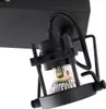 Industrieller Smart Spot Schwarz inkl  2 WiFi GU10 Suplux Produktbild-Vorschau 6