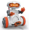 Clementoni Mio Robot New Generation Voir les images du produit 12