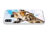 MuchoWow® Handyhülle Schutzhülle Hülle für Huawei P20 Lite Produktbild-Vorschau 5