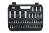 Gola sada 94ks Pro-Tech TOOLS 00647 Náhľad obrázku produktu 15