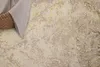 Tapiso Koberec Crystal Modern Brown Beige Gold Obývací Náhled obrázku produktu 3