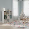 VDD – Wandschränke – Wandschränke Wohnzimmer – 9 Fächer – Produktbild-Vorschau 6