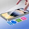 Etui z klapką do Xiaomi Redmi Note 14 5G Zamykane Czarne Podgląd zdjęcia produktu 4