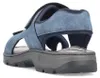 Sandalette Freizeit (casual) 26167-15 Produktbild-Vorschau 11