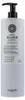 Maria Nila Shampooing Sheer Silver Shampooing Voir les images du produit 12