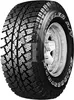 Bridgestone Dueler A/T 693 Iii 265/65R17 112S Bsw Produktbild-Vorschau 1