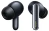 Xiaomi Redmi Buds 6 Pro Space Black Productafbeelding-voorbeeld 3