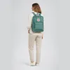 Fjallraven batohy 23525664 Náhľad obrázku produktu 7