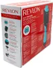 Fén na vlasy Revlon Salon OneStep Volumiser mint Edition Náhľad obrázku produktu 13