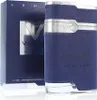 Armaf - Voyage Bleu EDP 100ml Voir les images du produit 7