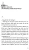 Naruto Sasuke Shinden - Buch des Sonnenaufgangs (Nippon Produktbild-Vorschau 5
