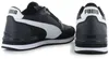 Herren Sportschuhe PUMA ST Runner v4 NL 39906901 - schwarz Produktbild-Vorschau 17