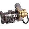 Turbosprężarka K03 029 do Audi A4 1.8 T /150 KM AEB ANB APU Podgląd zdjęcia produktu 8