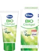 Ritex Bio Gleitgel vegan, 50 ml Gel Produktbild-Vorschau 13