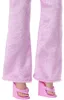 Barbie Dream Besties JMV16, Lalka modowa, Damski, 4 lat(a), Podgląd zdjęcia produktu 5