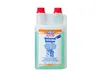 Liqui Moly 1653 Universal-Reiniger Produktbild-Vorschau 3
