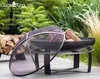 CookKing 111262 Feuerschale Feuerstelle Terrassenschale Produktbild-Vorschau 41