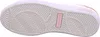 Lacoste Sneakers 49SFA0085-B53 in Pink color size 39 Podgląd zdjęcia produktu 13