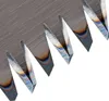 Tajima Klappsäge Aluminist Power-Glide 240mm Fluorine Black Produktbild-Vorschau 19