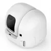 PETKIT Pura MAX 2 Premium Edition, Geurvrij, 76L, Productafbeelding-voorbeeld 12