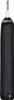 Oral-B Genius X Midnight Black Produktbild-Vorschau 33