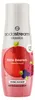 Sodastream Fruits Rote Beeren Zero VPE (6x440ml Flasche) + Produktbild-Vorschau 2