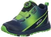 Vado SKY MID Boa GTX Halbschuh Blau Produktbild-Vorschau 12