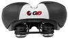 Sadd Gemini Newport 245X212 Anteprima dell’immagine prodotto 11