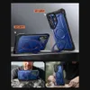 Pouzdro na mobilní telefon Galaxy S26 Ultra, Supcase UB Náhled obrázku produktu 18