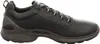 Ecco Herren Lowtop-Sneaker Biom Fjuel M 6572-39, 6572-40, Produktbild-Vorschau 29