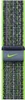Apple Nike Sport Loop Apple Watch 42mm / 44mm / 45mm / 49mm Voir les images du produit 6