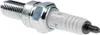 NGK Zündkerze CR8EIA-9, Laser Iridium, 1 Stück Produktbild-Vorschau 25