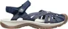 Keen Rose Sandalen Blau EU 38 1/2 Frau Blau EU 38 1/2 Produktbild-Vorschau 3