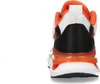 Dockers Damen Freizeitschuhe 41 Produktbild-Vorschau 12