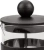 NAVA Kaffeebereiter / Kaffeepresse / GLASKANNE mit Produktbild-Vorschau 7