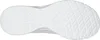 Skech-Air Dynamight - Laid Out Produktbild-Vorschau 5