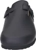 Dr. Brinkmann Pantolette/Clog schwarz, Neutral EU:42 EU Produktbild-Vorschau 4