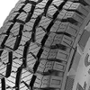 Goodride Sommerreifen motorcycle-tyres Radial SL369 A/T ( Produktbild-Vorschau 2
