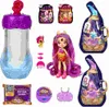 Pixlings lalka Galaxie Haar Pippa Produktbild-Vorschau 2